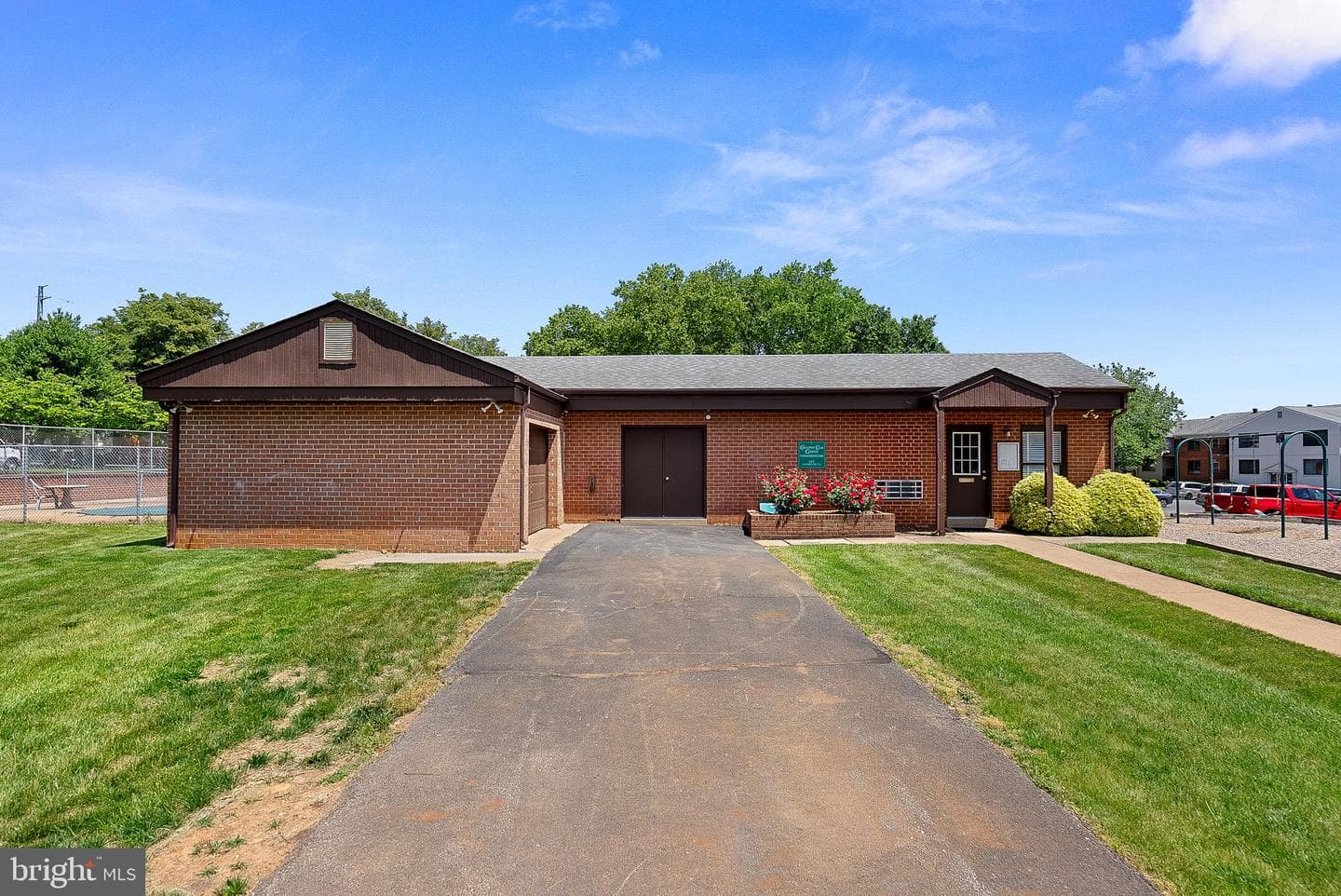 125 Clubhouse Drive SW #7 photo 35