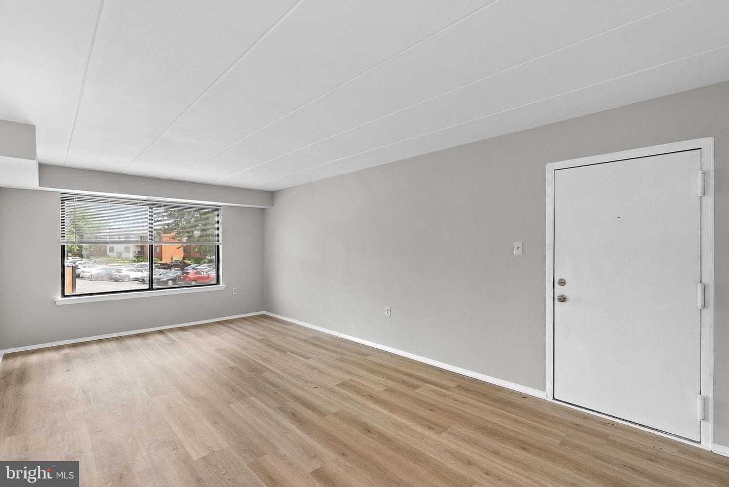 125 Clubhouse Drive SW #7 photo 9