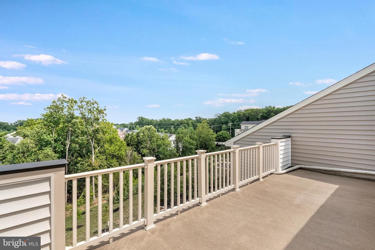 1609 Field Sparrow Terrace NE photo 17