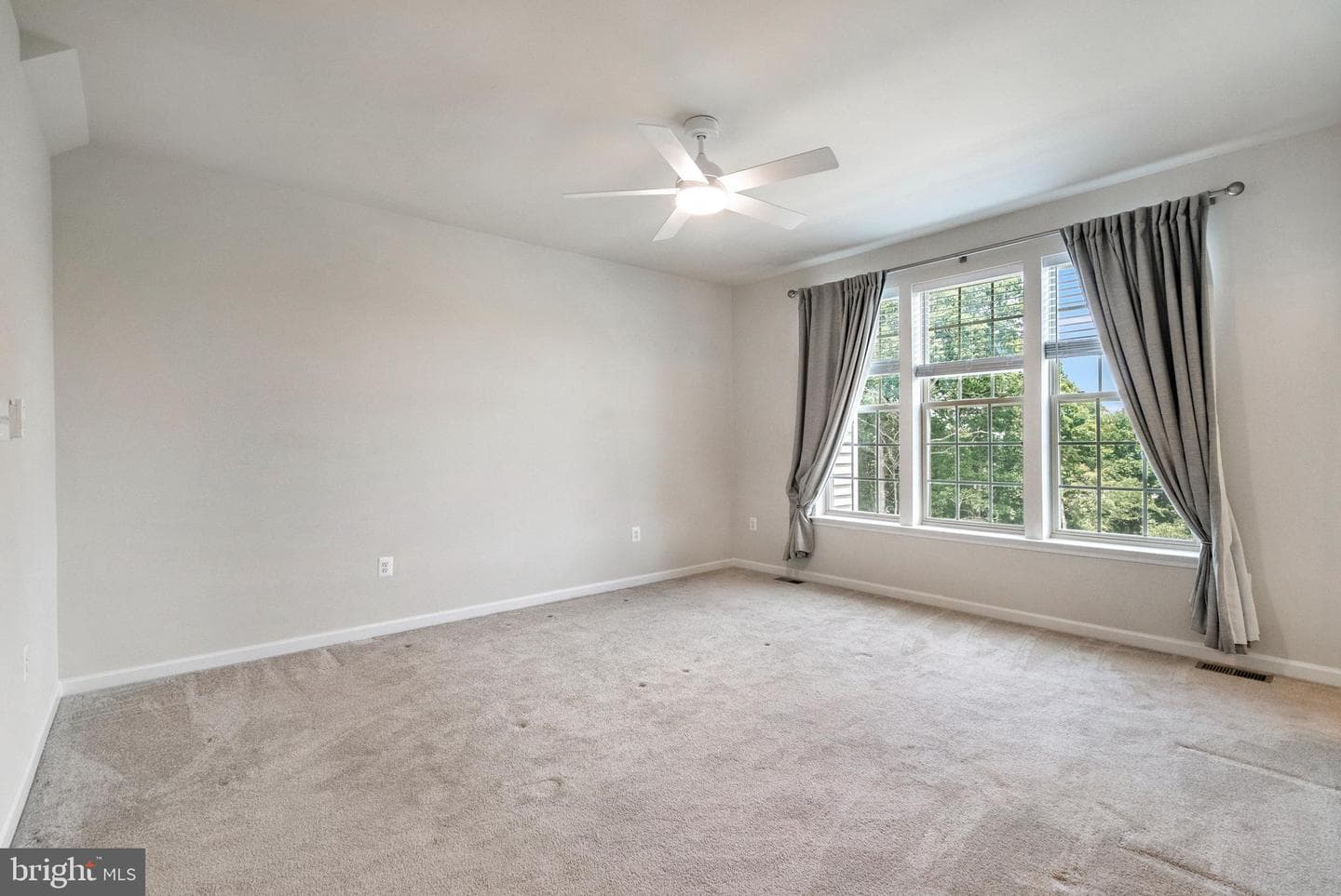 1609 Field Sparrow Terrace NE photo 19