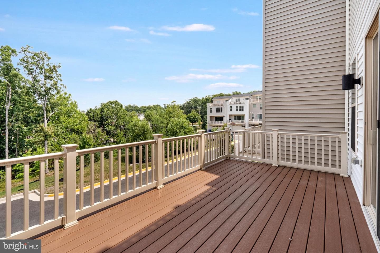 1609 Field Sparrow Terrace NE photo 32