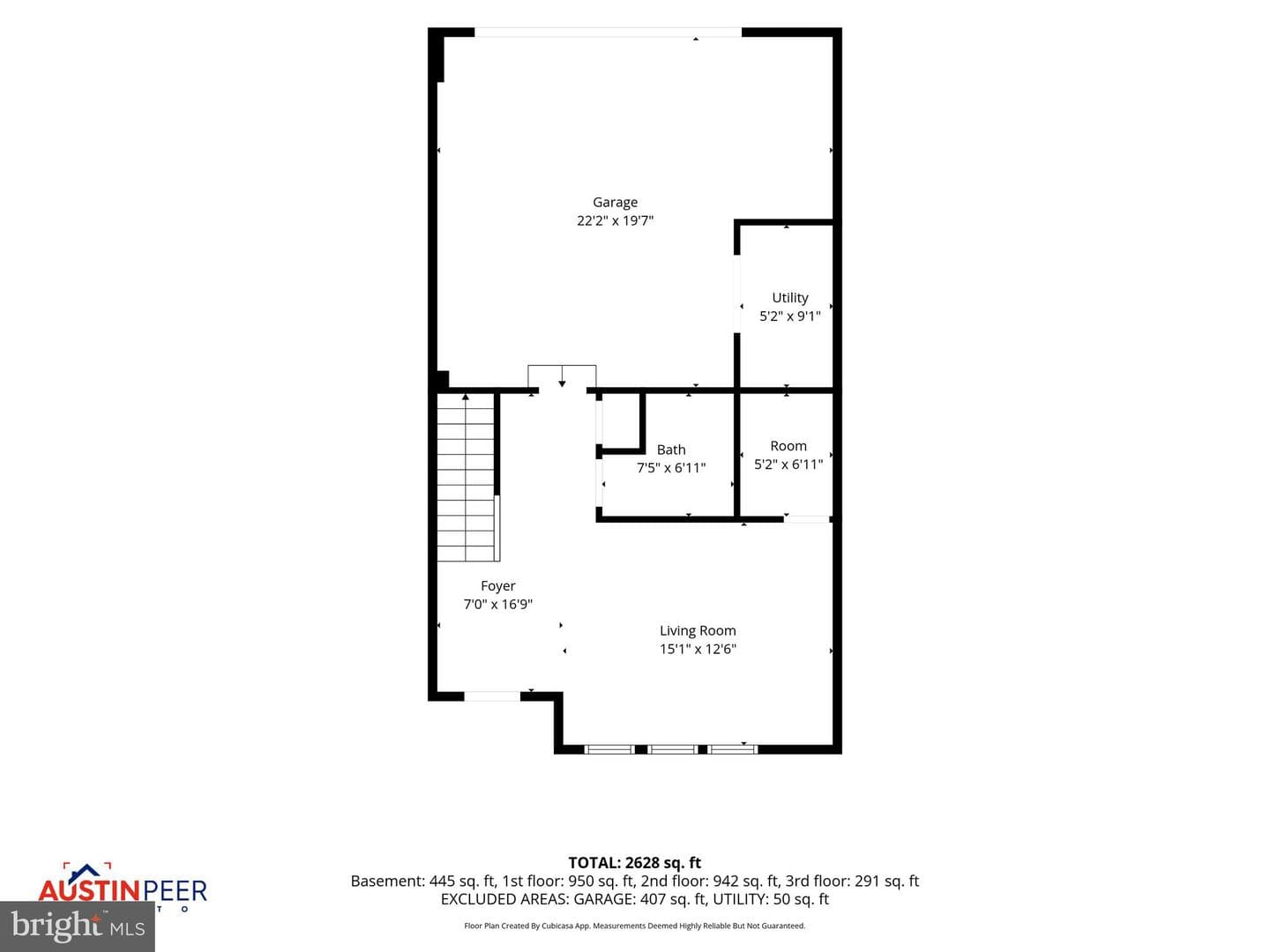 1609 Field Sparrow Terrace NE photo 41