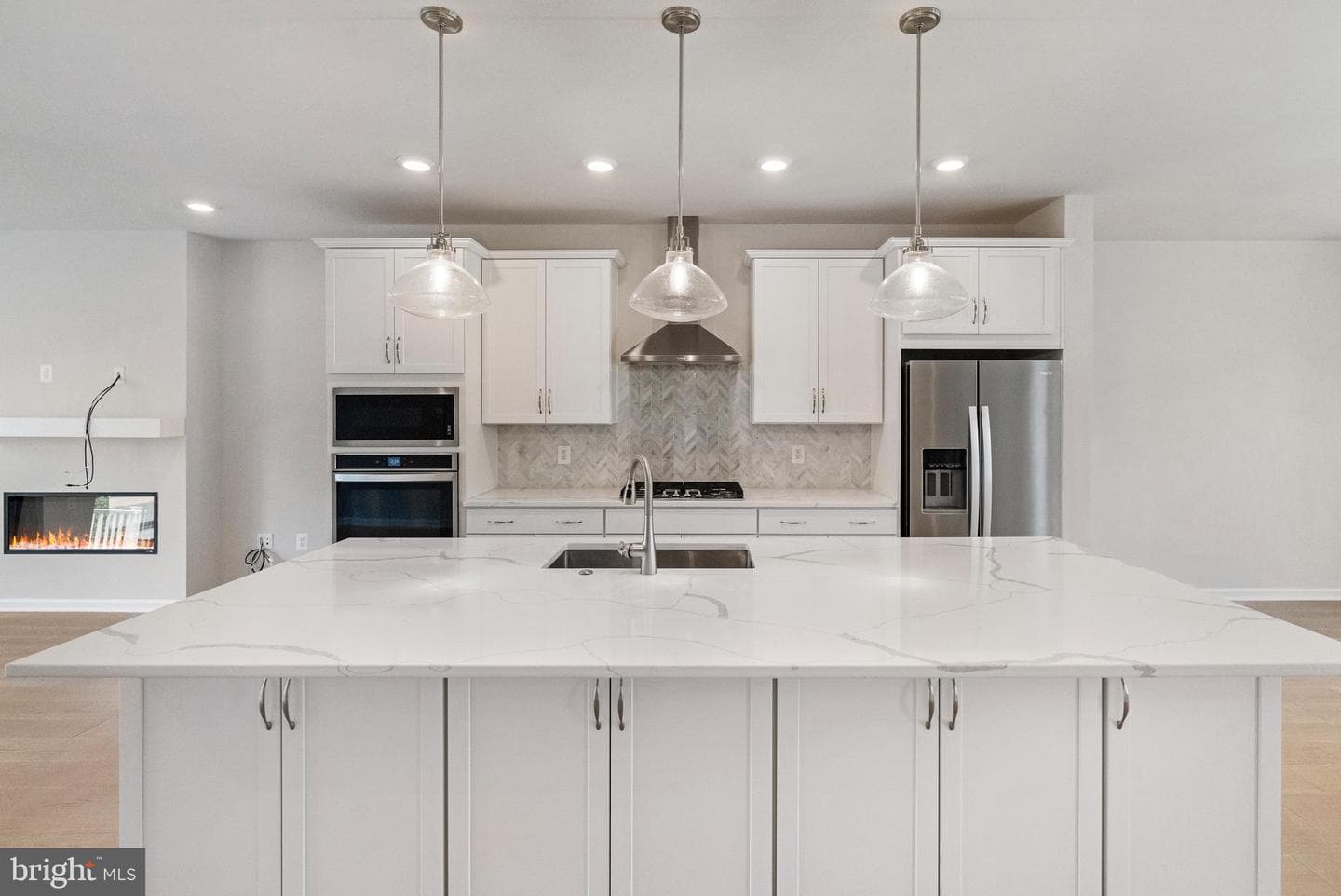 1609 Field Sparrow Terrace NE photo 8