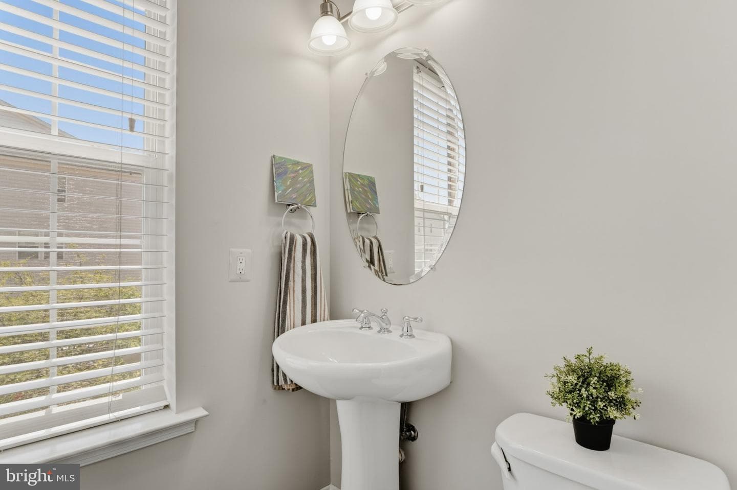 24837 Mason Terrace photo 17