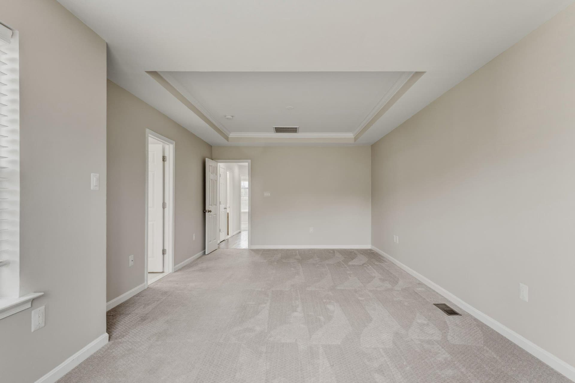 24837 Mason Terrace photo 20