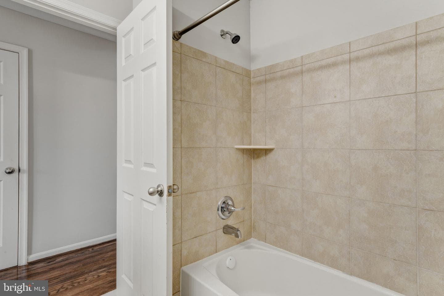 24837 Mason Terrace photo 25