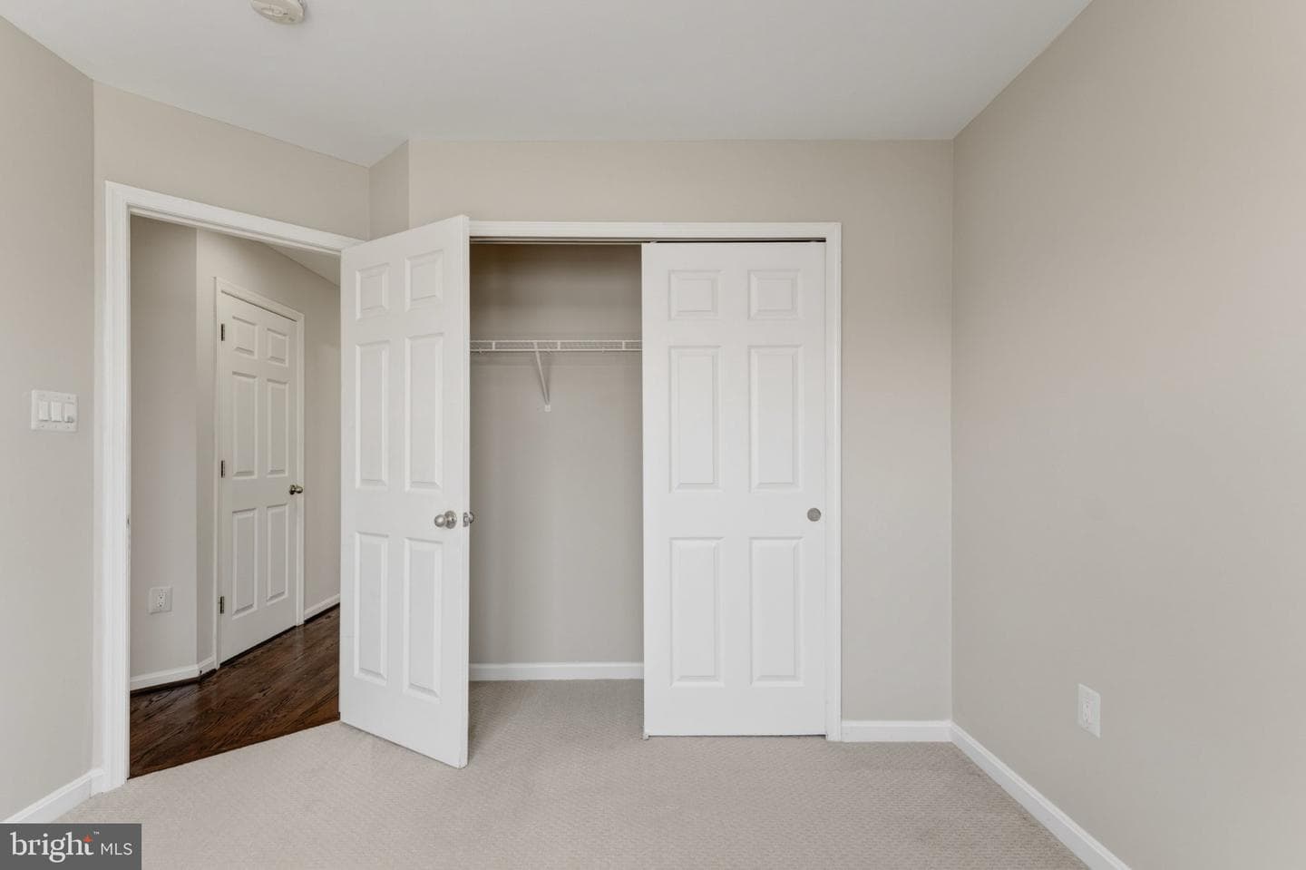 24837 Mason Terrace photo 28