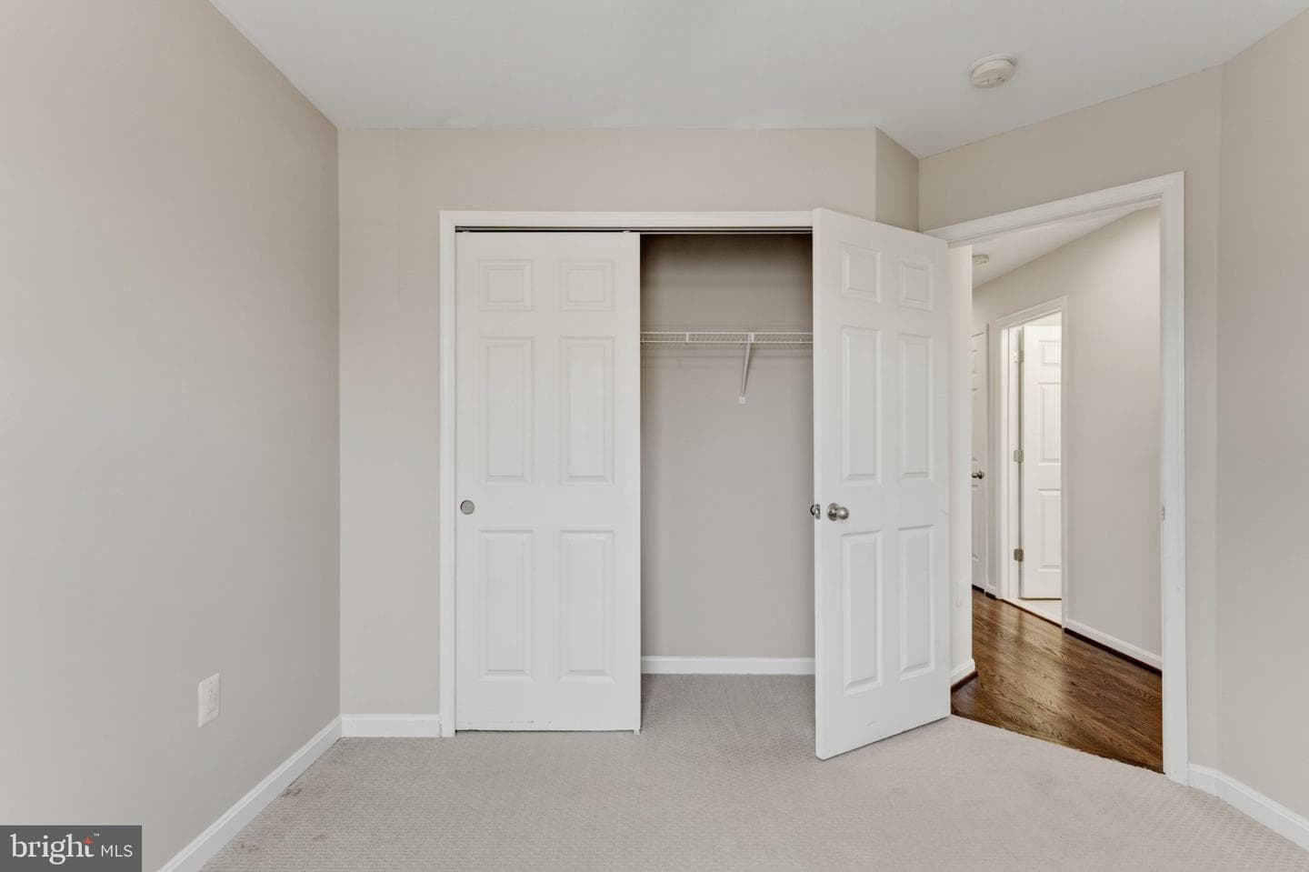 24837 Mason Terrace photo 30