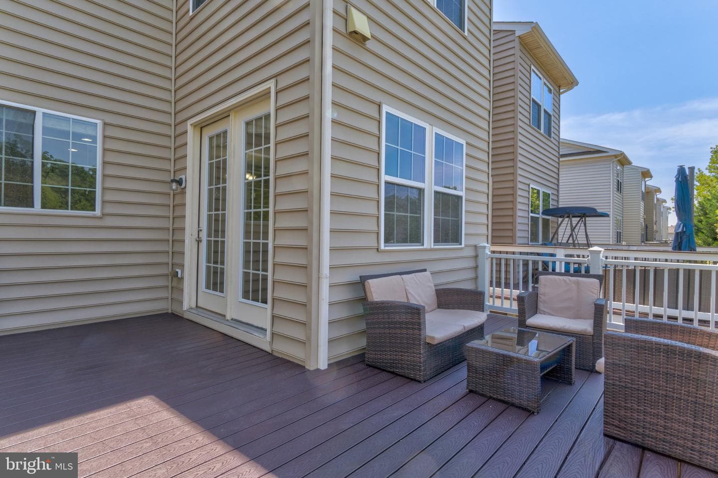 24837 Mason Terrace photo 32
