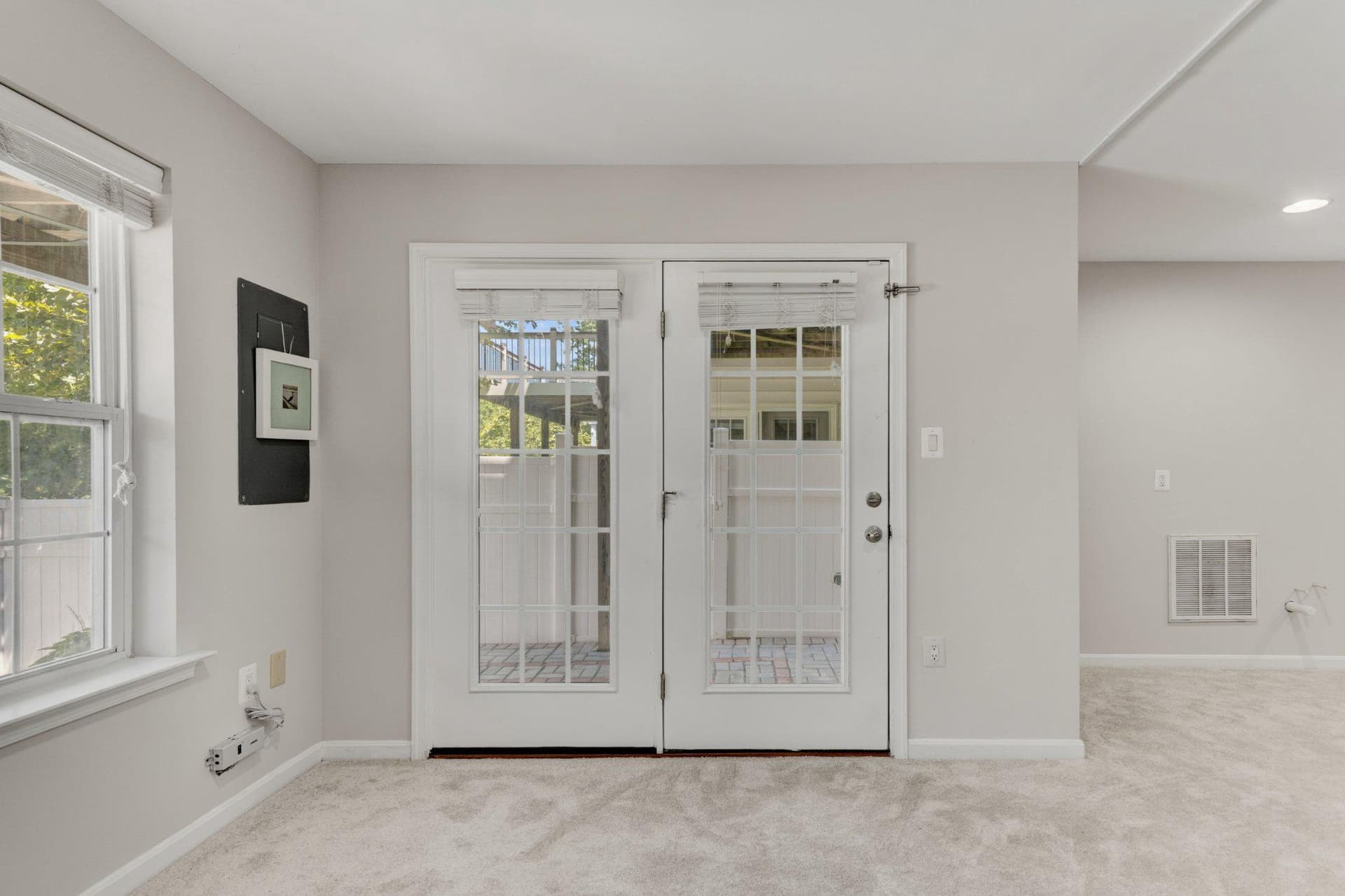 24837 Mason Terrace photo 35