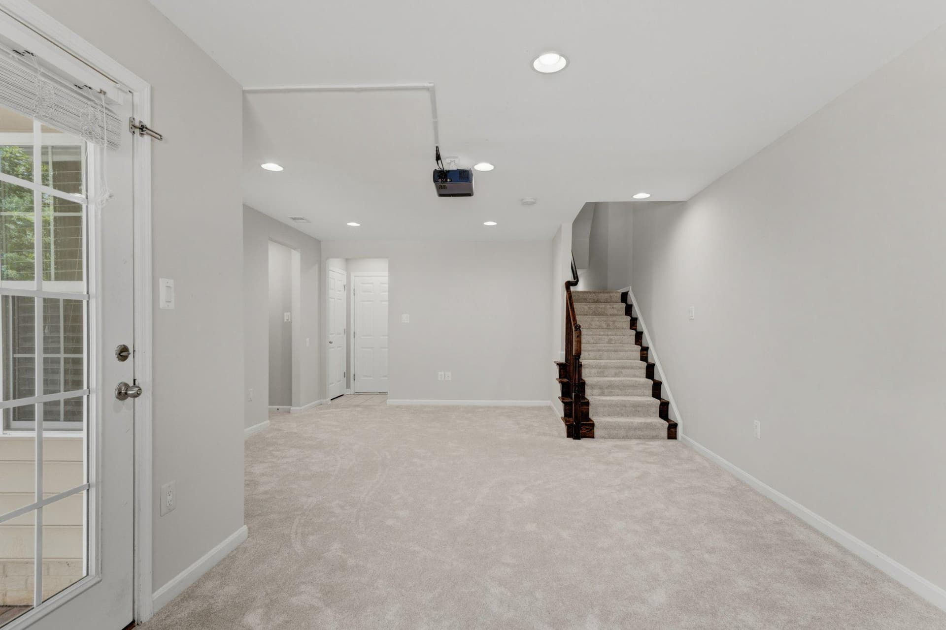 24837 Mason Terrace photo 36