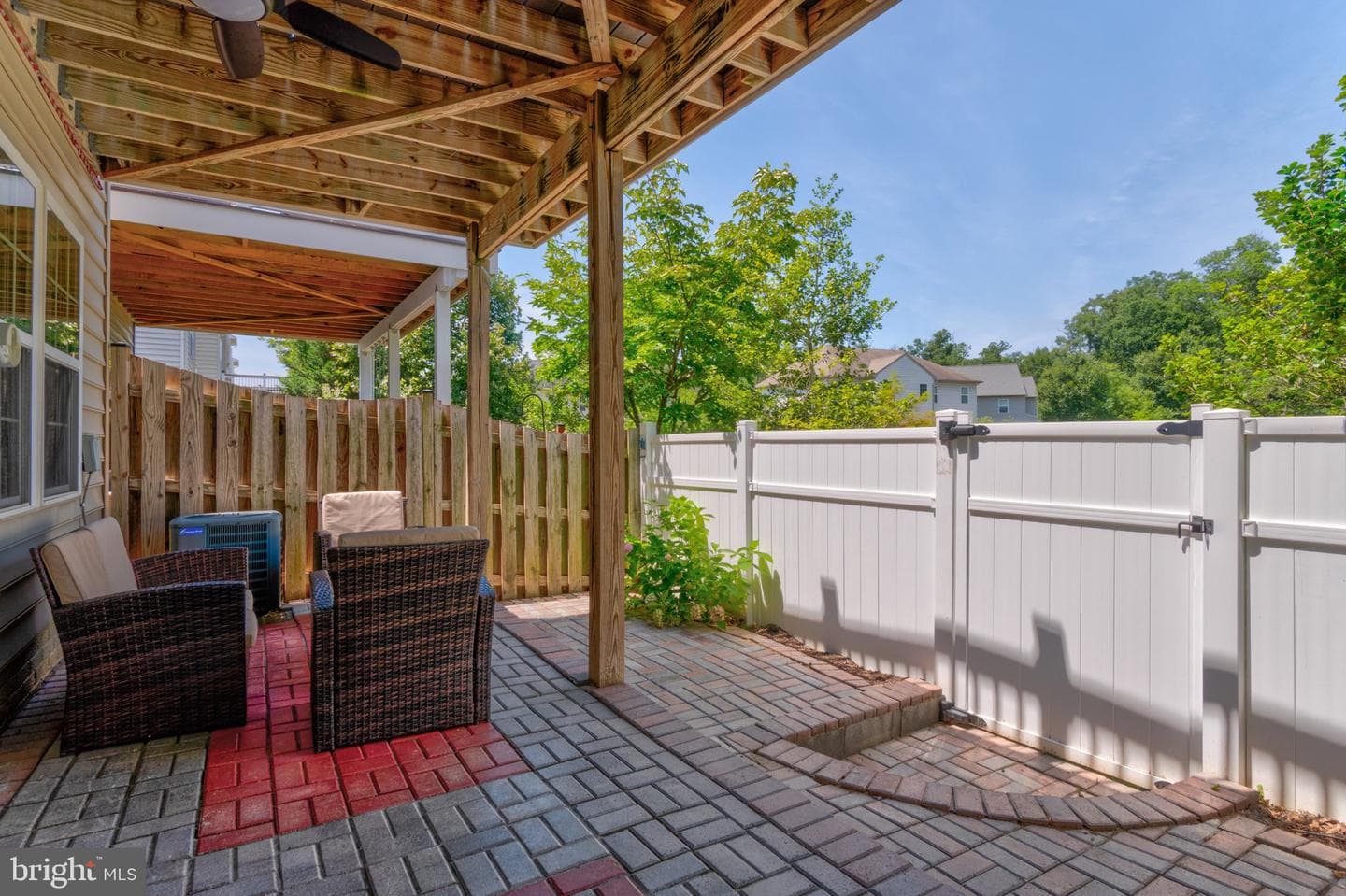 24837 Mason Terrace photo 41