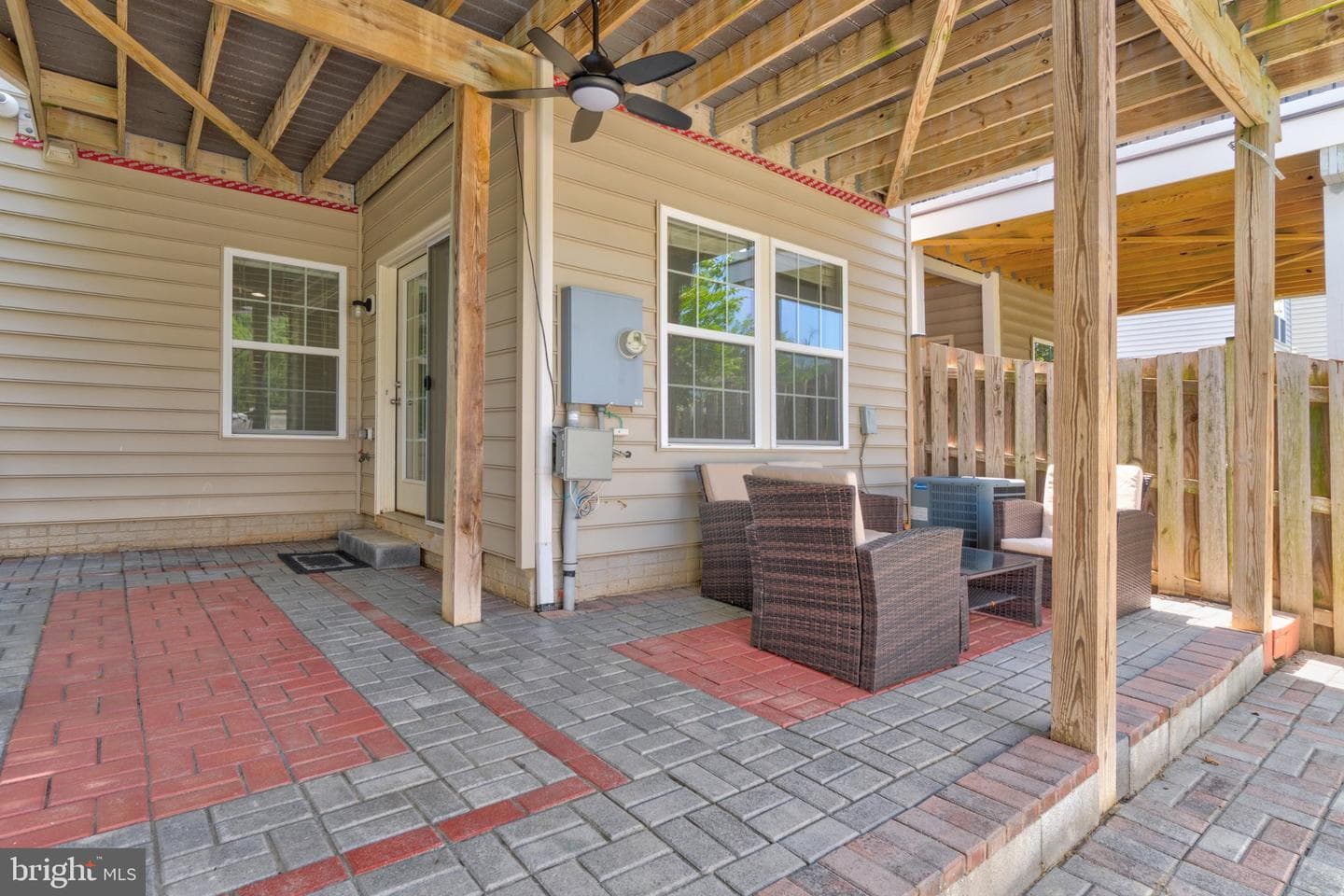 24837 Mason Terrace photo 42