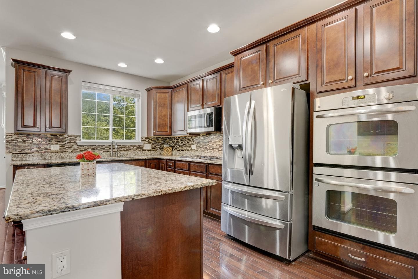 24837 Mason Terrace photo 6