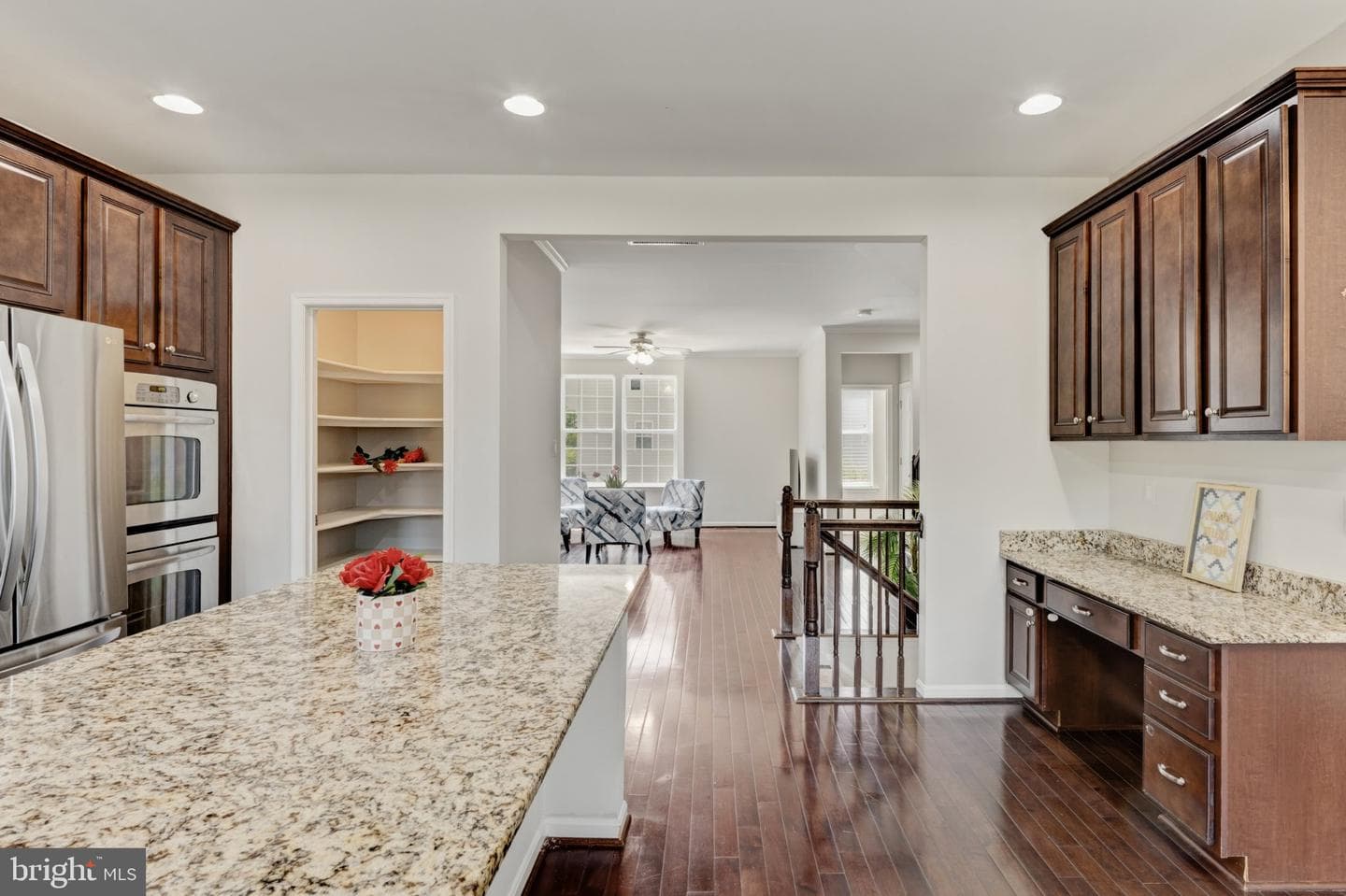 24837 Mason Terrace photo 8