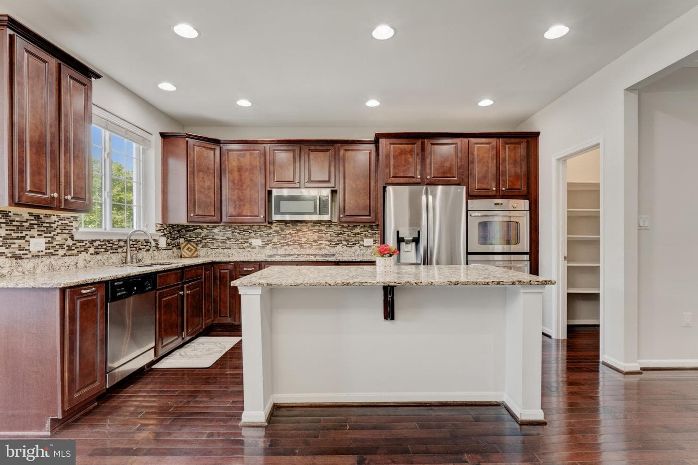 24837 Mason Terrace photo 9