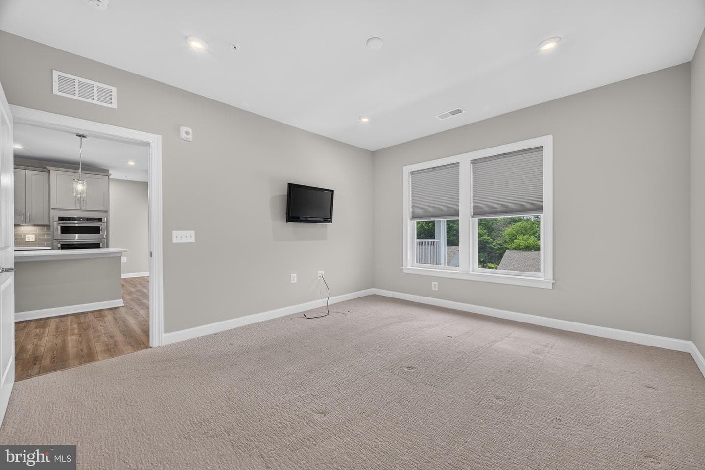 21630 Hawksbill High Circle #406 photo 24