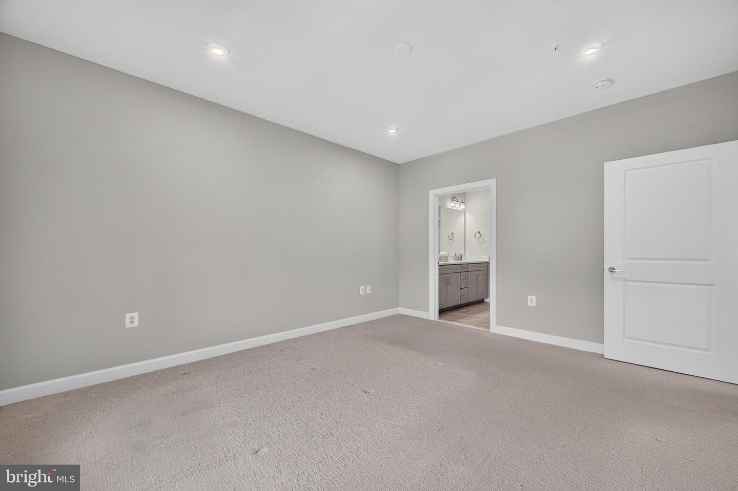 21630 Hawksbill High Circle #406 photo 26