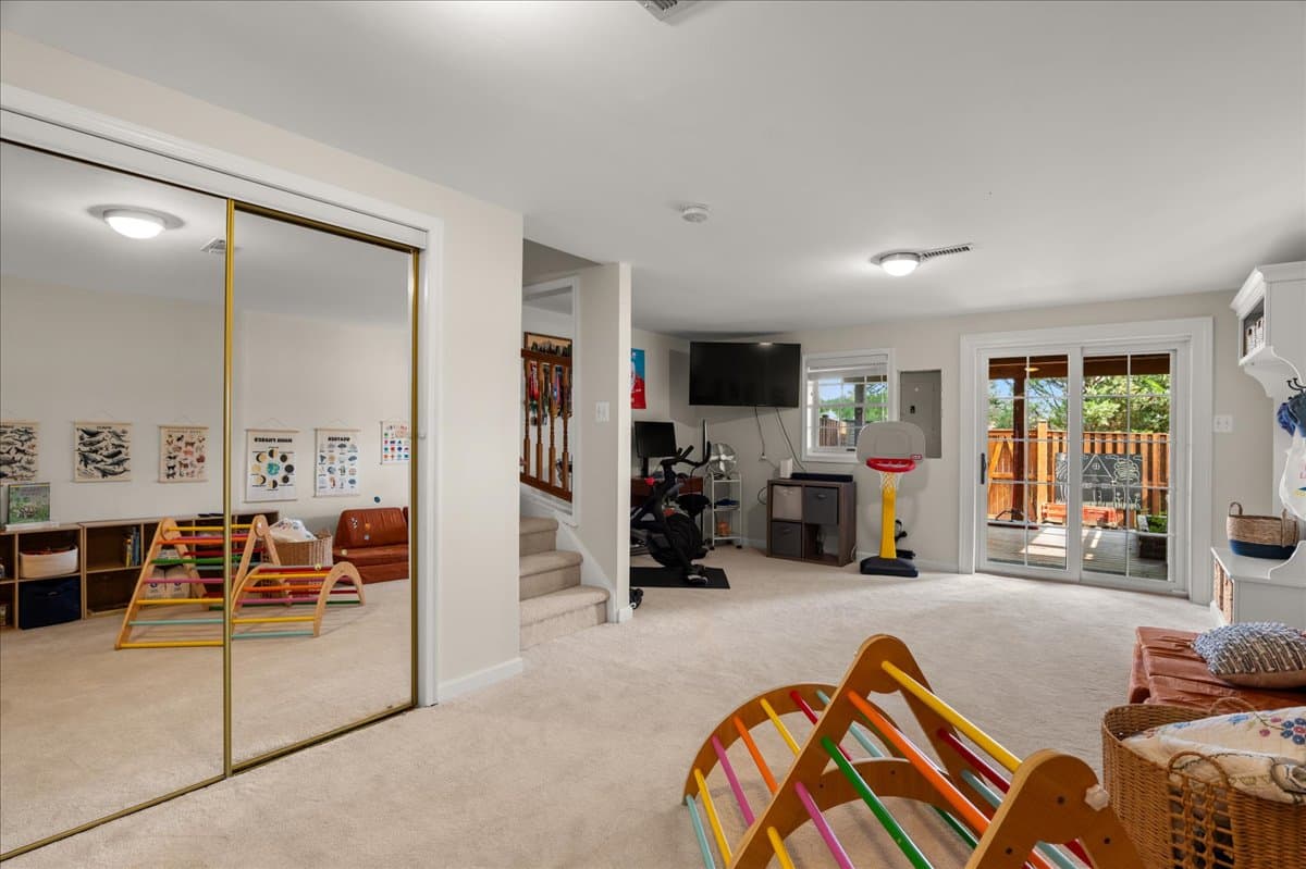 43976 Kitts Hill Terrace photo 32