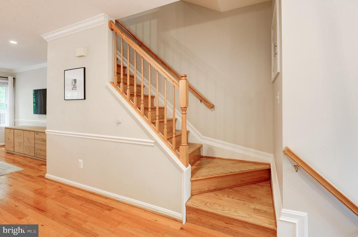 106 Hackley Court photo 13