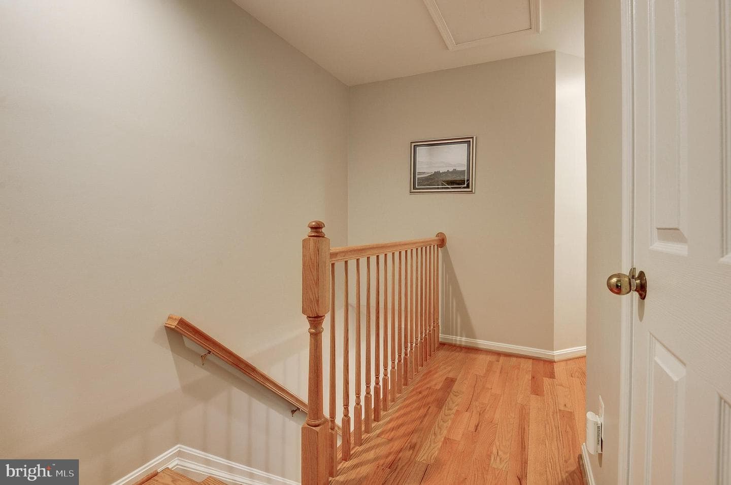 106 Hackley Court photo 21