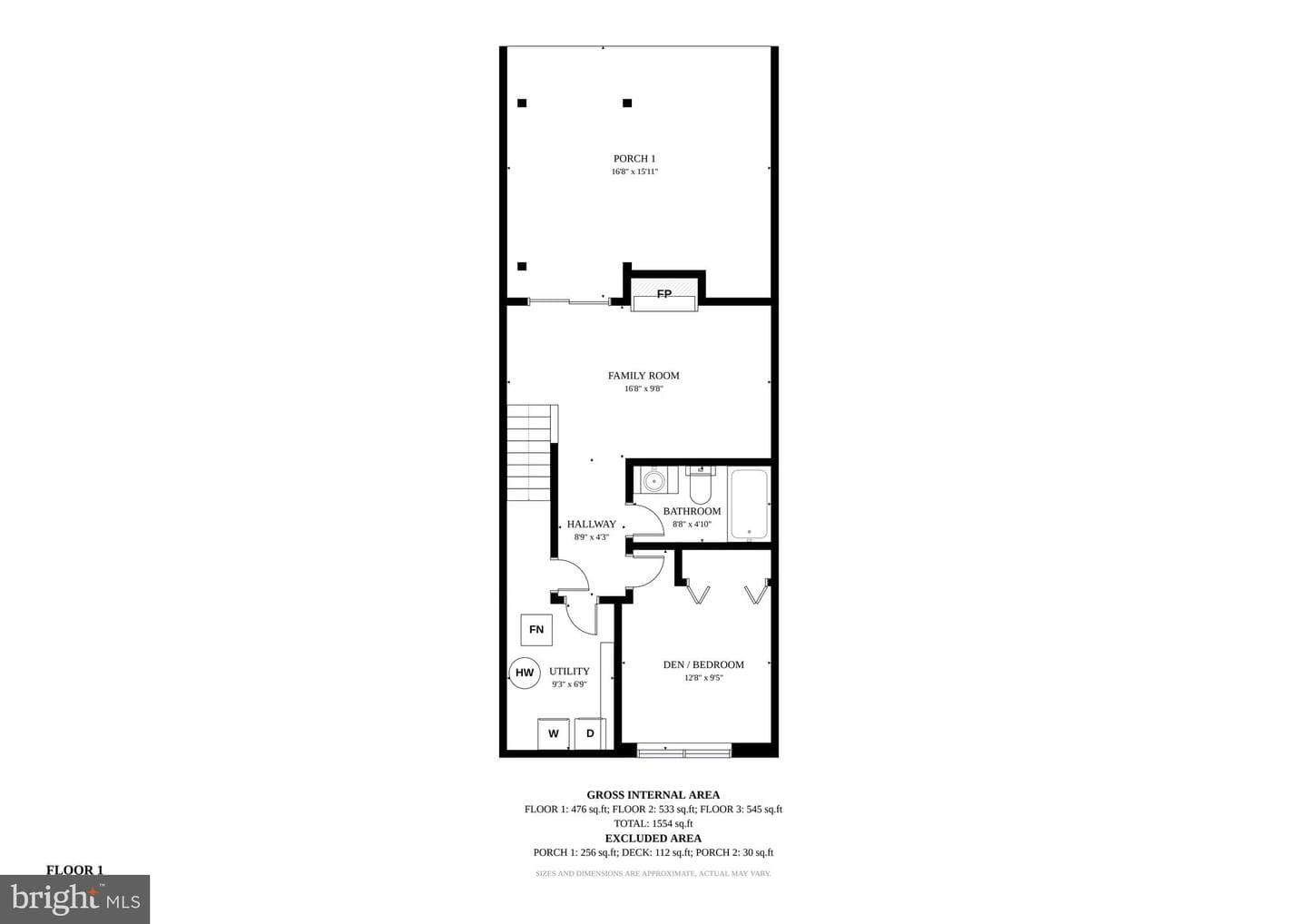 344 Coltsridge Terrace NE photo 54
