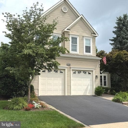 44120 Merrywood Court photo 1