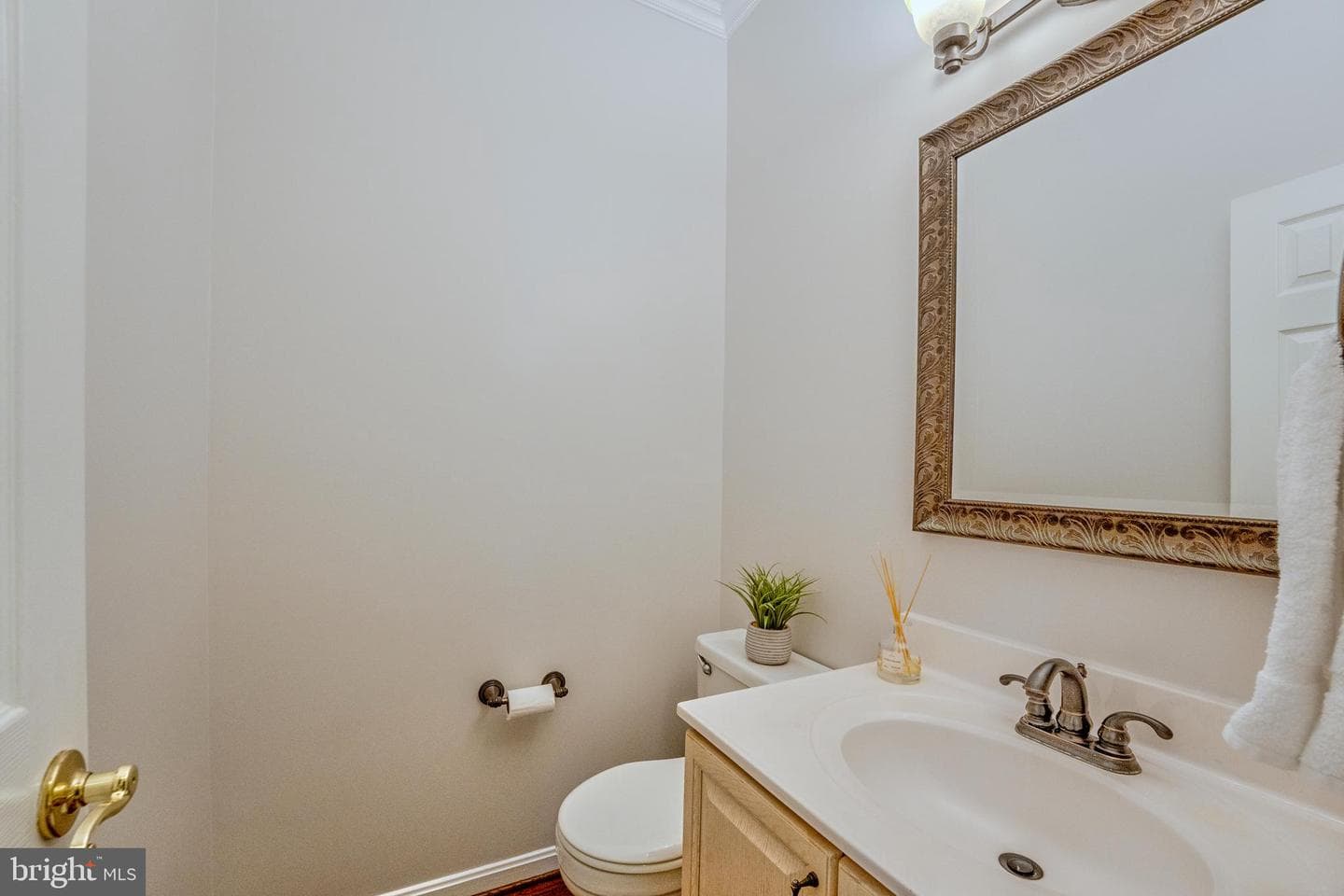 44120 Merrywood Court photo 19