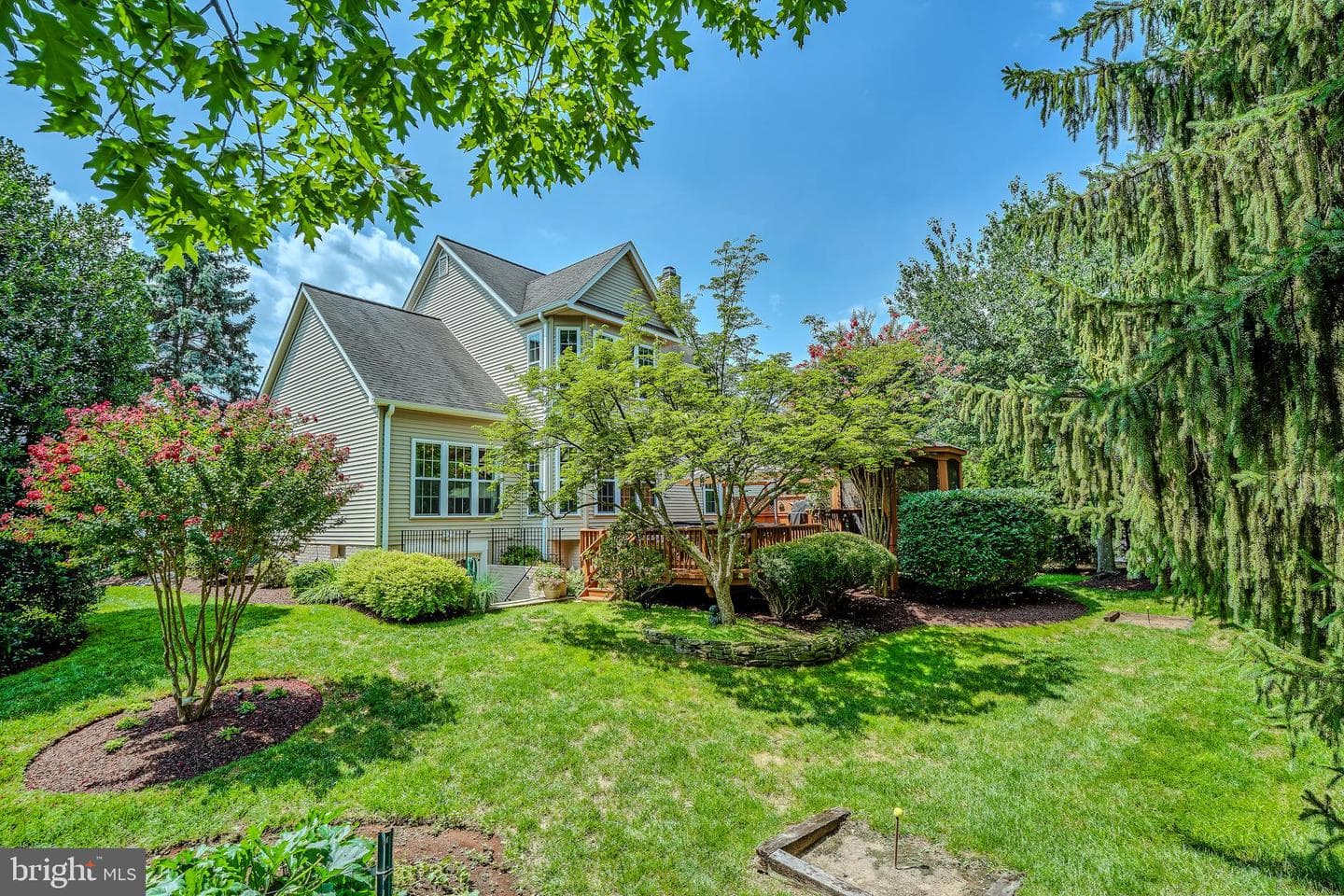 44120 Merrywood Court photo 45