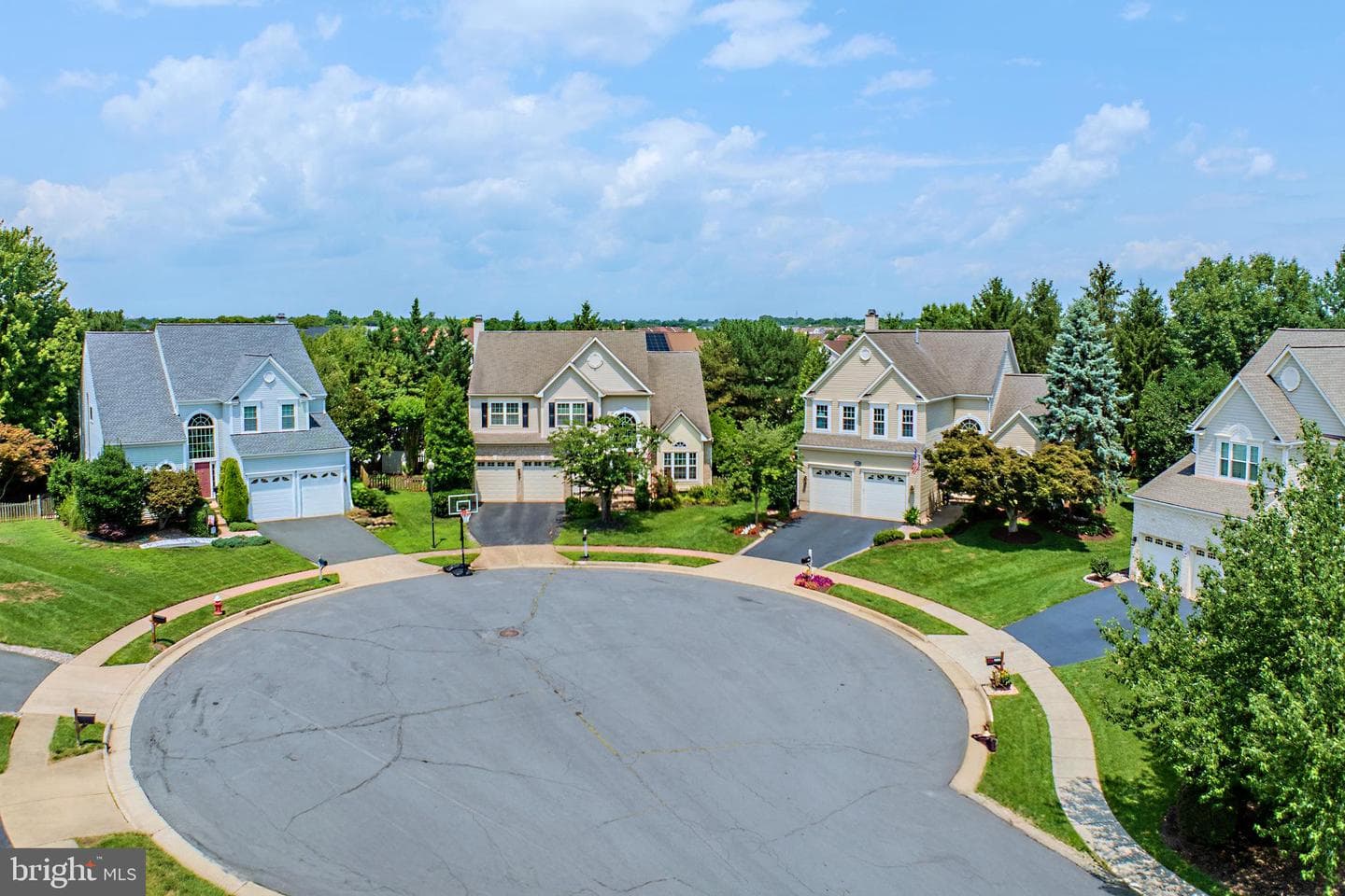44120 Merrywood Court photo 46