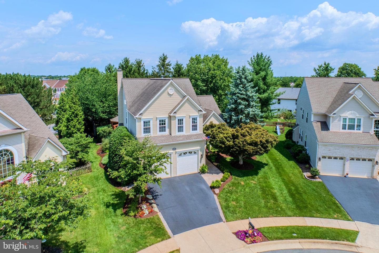 44120 Merrywood Court photo 48