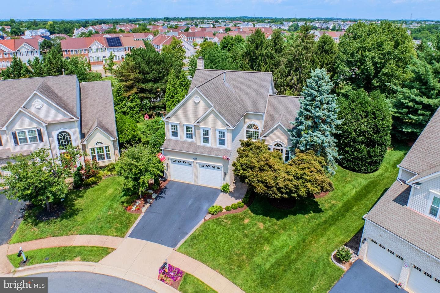 44120 Merrywood Court photo 49
