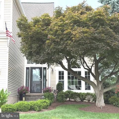 44120 Merrywood Court photo 5