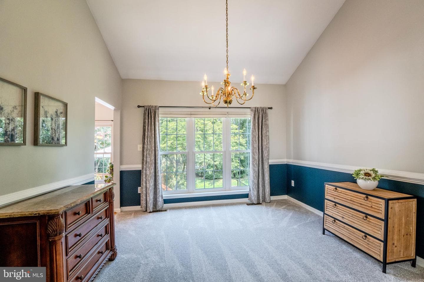 44120 Merrywood Court photo 9