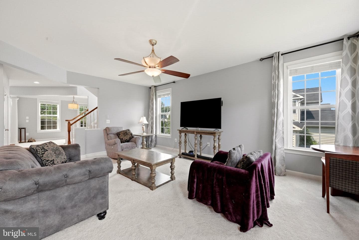 21054 Hooded Crow Drive photo 21