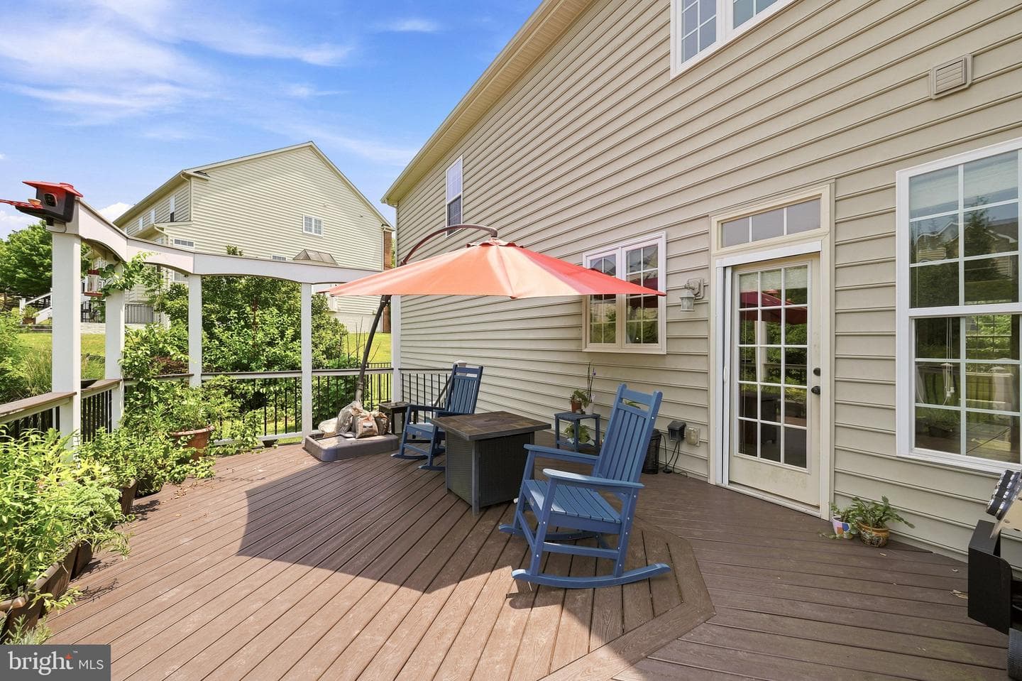21054 Hooded Crow Drive photo 61