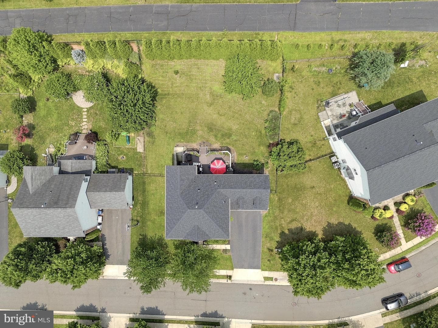 21054 Hooded Crow Drive photo 72