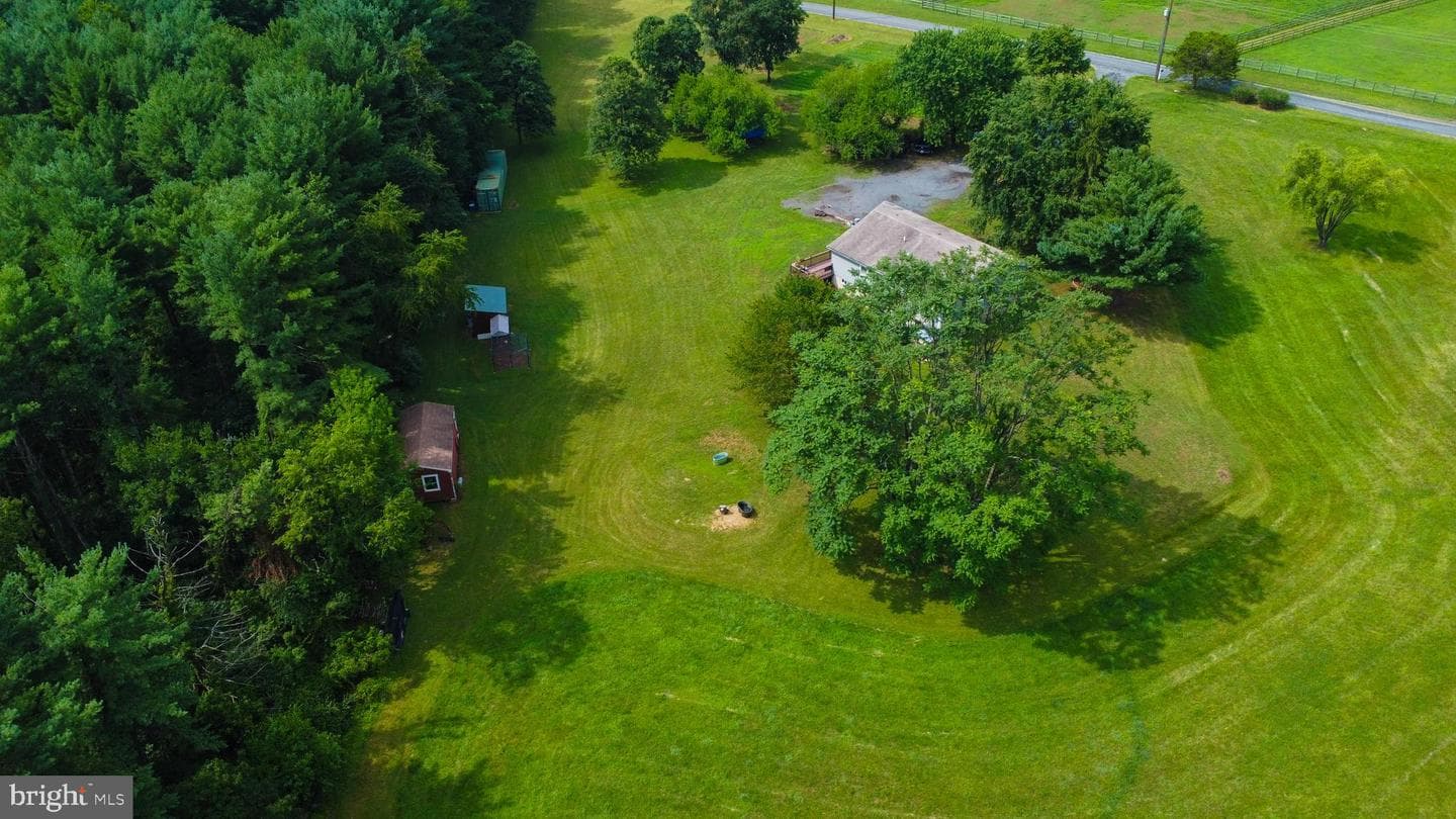 14740 Chapel Lane photo 13