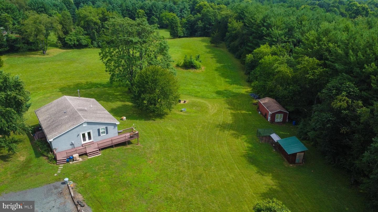 14740 Chapel Lane photo 15