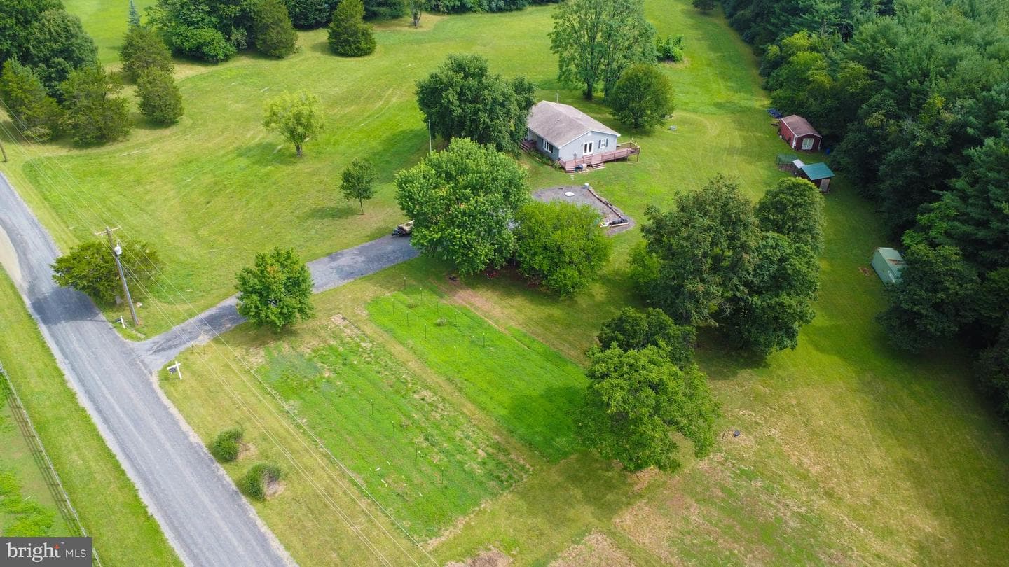 14740 Chapel Lane photo 20