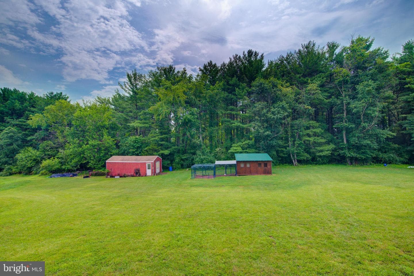 14740 Chapel Lane photo 25