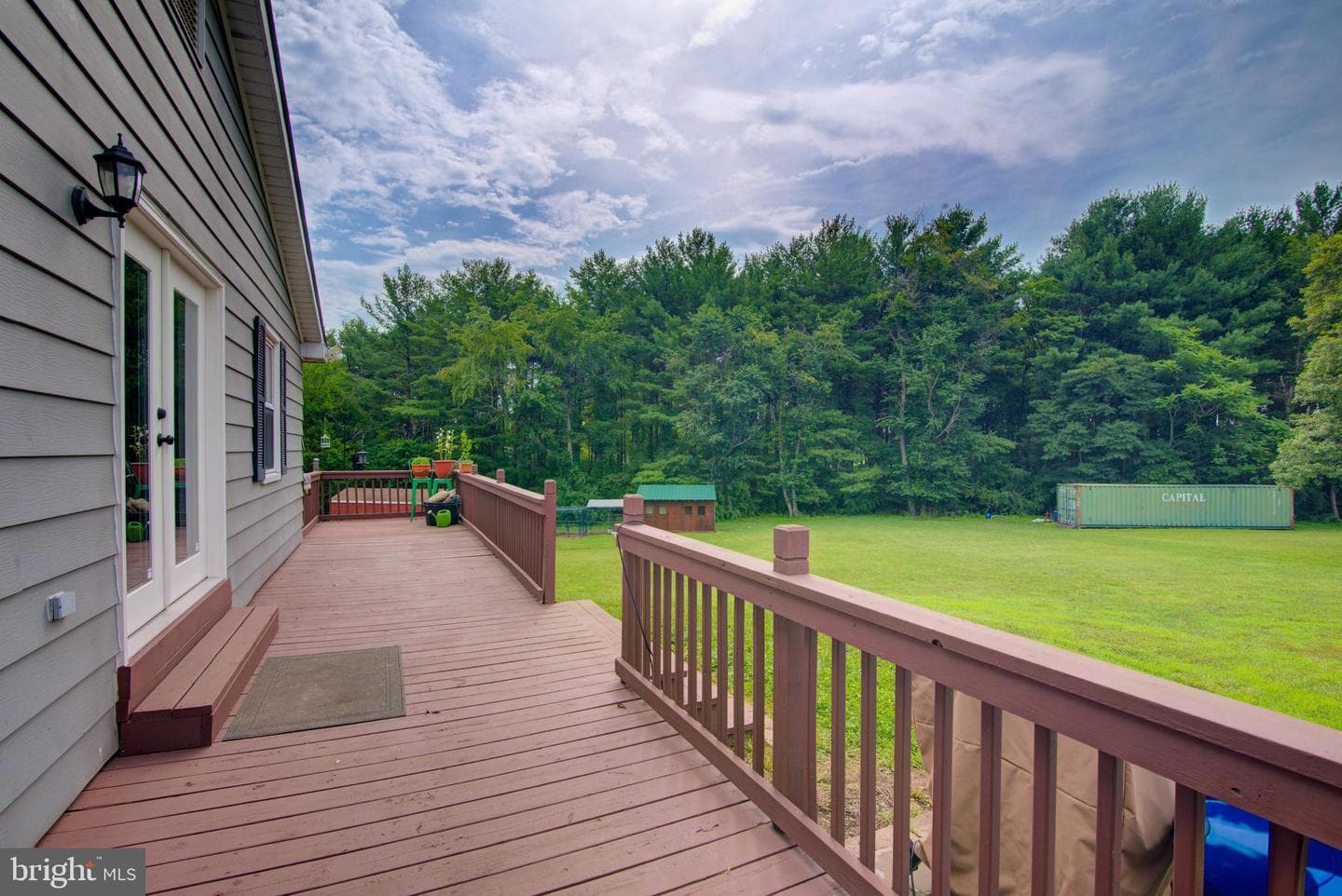 14740 Chapel Lane photo 26