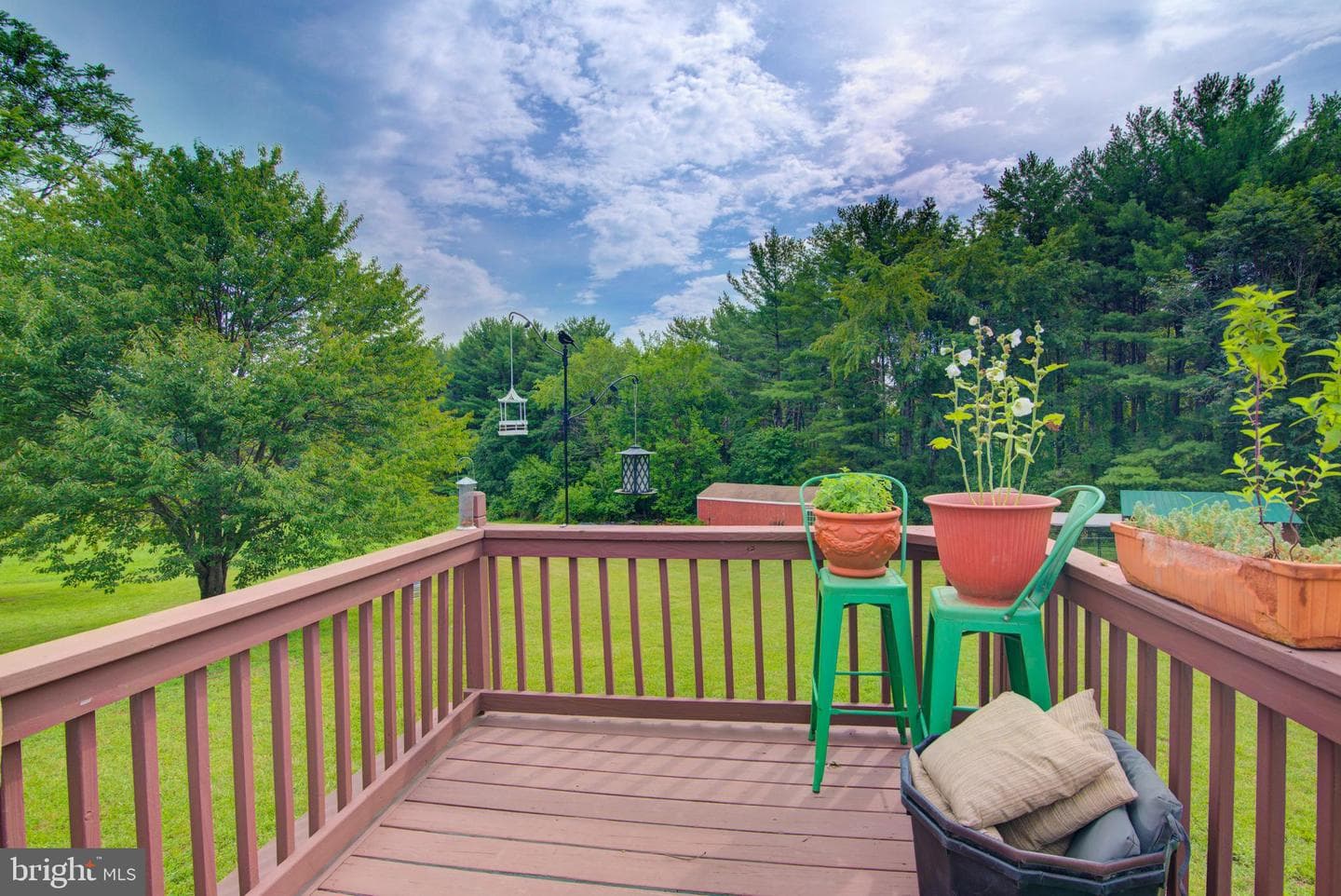 14740 Chapel Lane photo 28