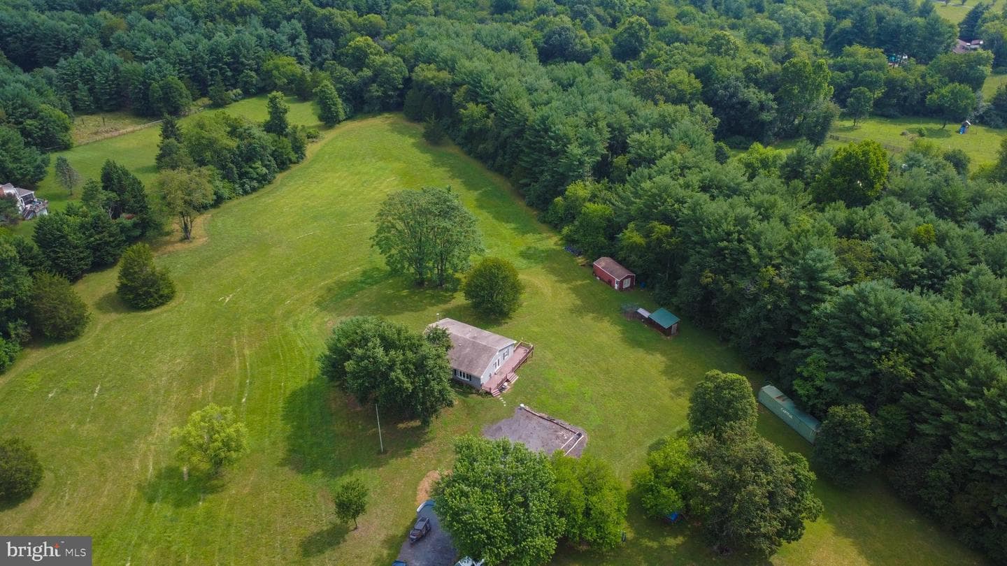 14740 Chapel Lane photo 3