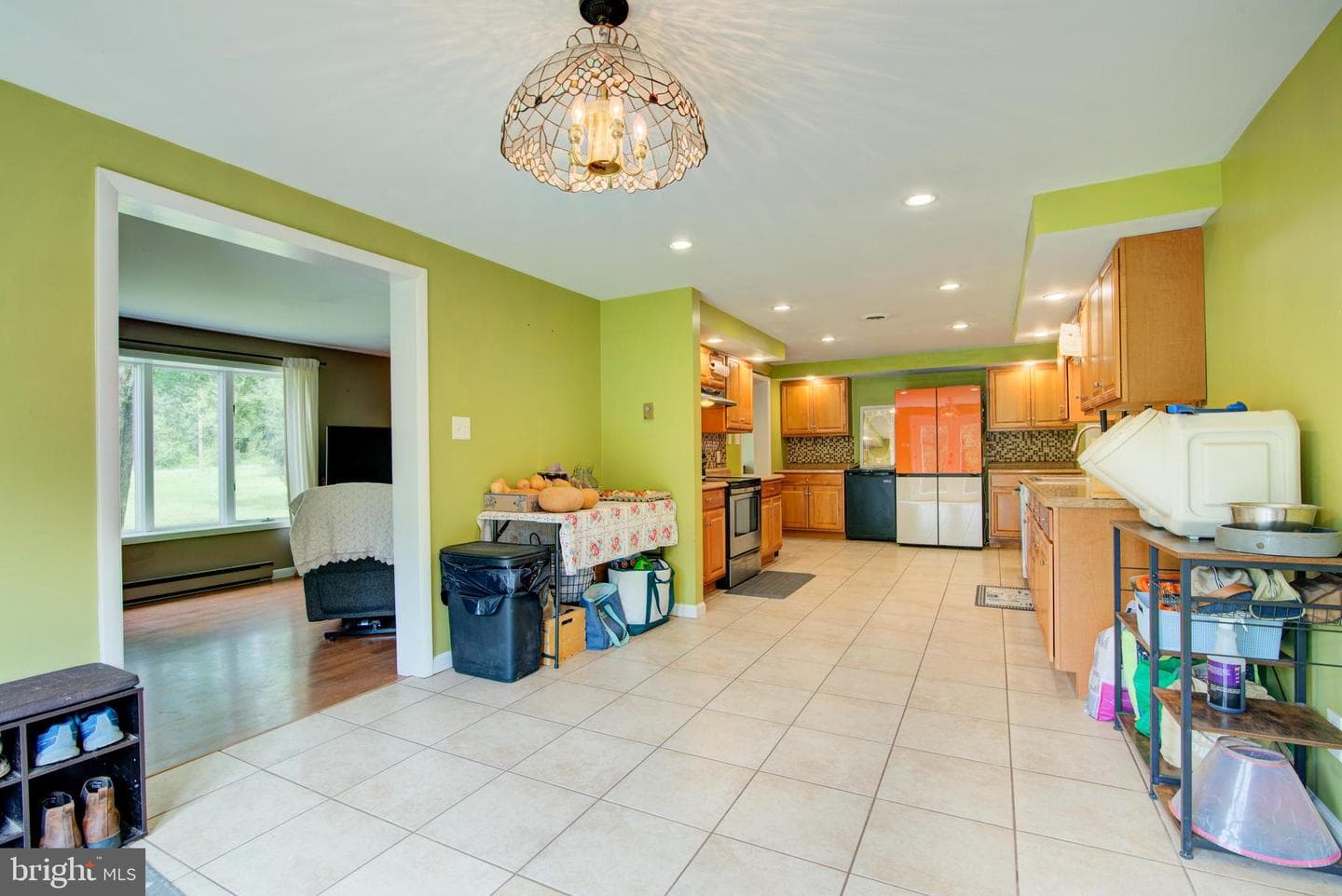 14740 Chapel Lane photo 30
