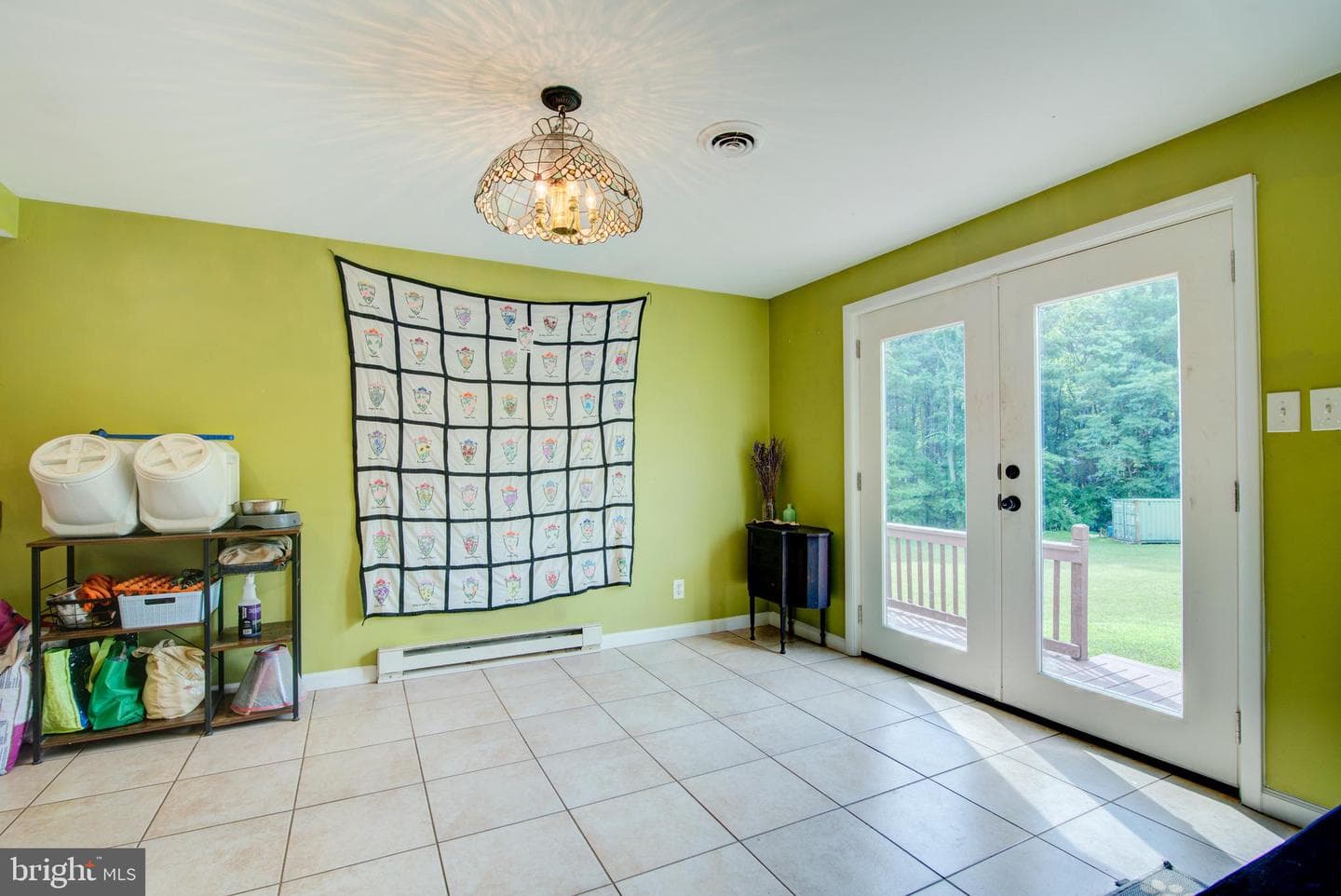 14740 Chapel Lane photo 31