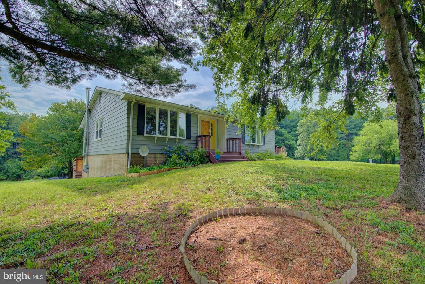 14740 Chapel Lane photo 37