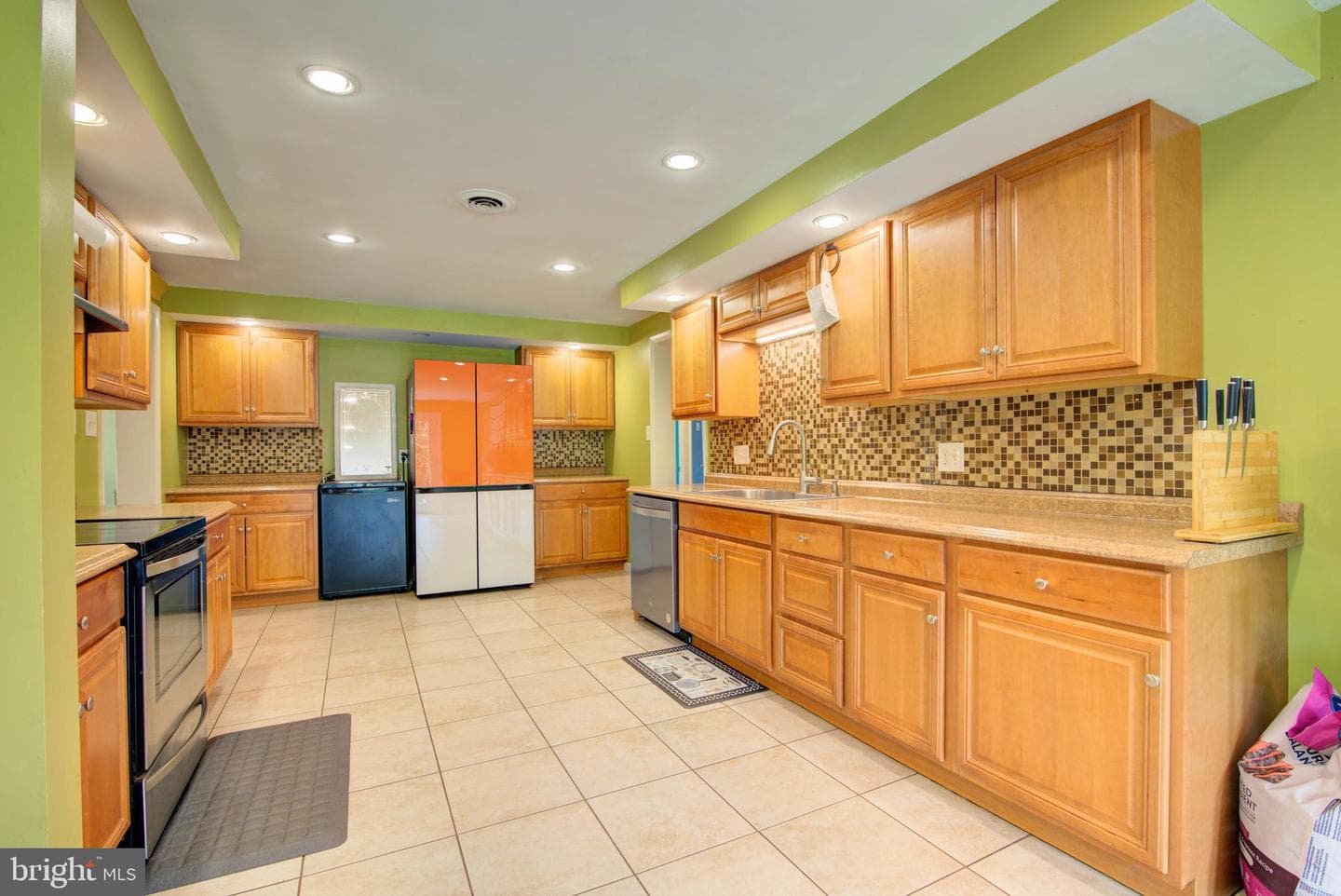 14740 Chapel Lane photo 39
