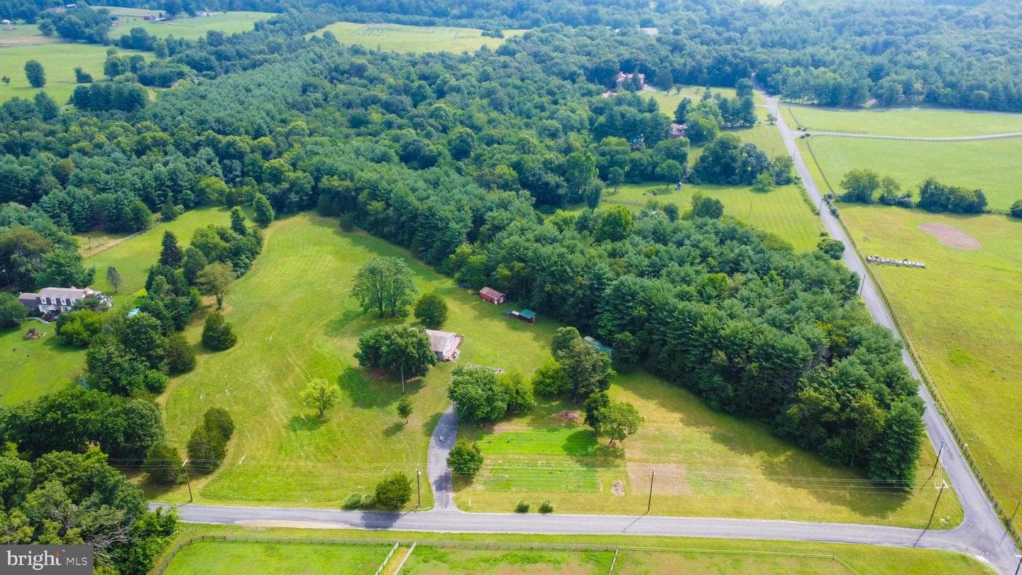 14740 Chapel Lane photo 4