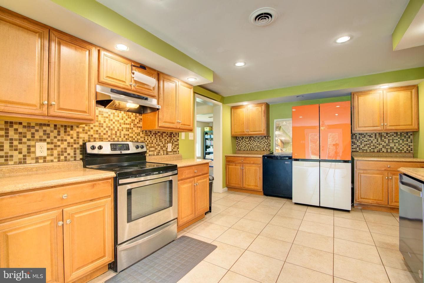 14740 Chapel Lane photo 40